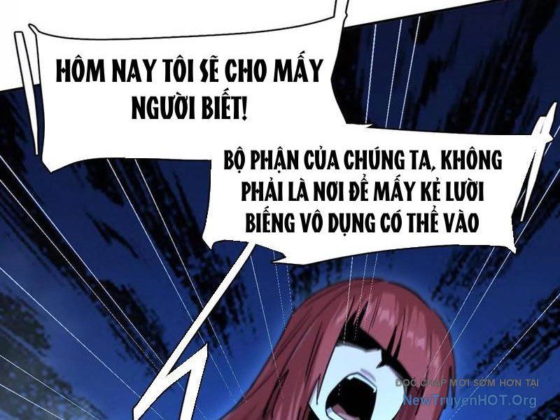 Cương Thi Tiên Sinh Chap 181 - Next Chap 182