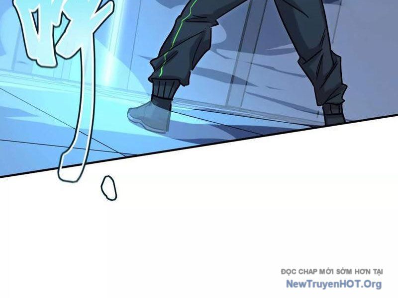 Cương Thi Tiên Sinh Chap 181 - Next Chap 182