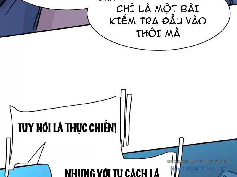 Cương Thi Tiên Sinh Chap 181 - Next Chap 182