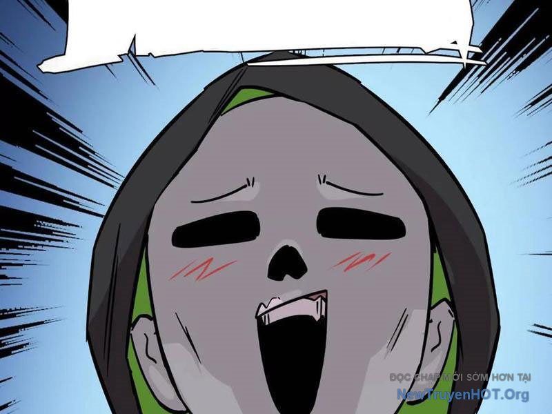 Cương Thi Tiên Sinh Chap 181 - Next Chap 182