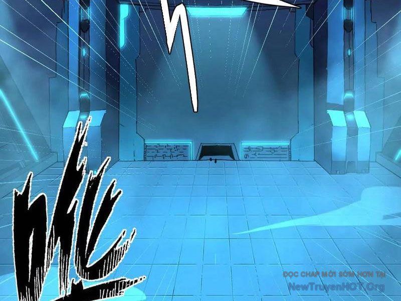 Cương Thi Tiên Sinh Chap 181 - Next Chap 182