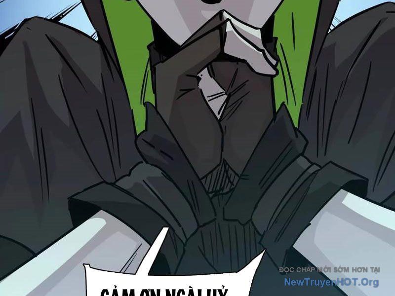 Cương Thi Tiên Sinh Chap 181 - Next Chap 182