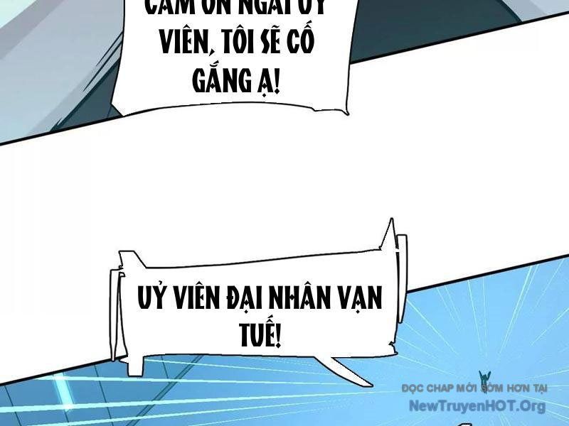 Cương Thi Tiên Sinh Chap 181 - Next Chap 182