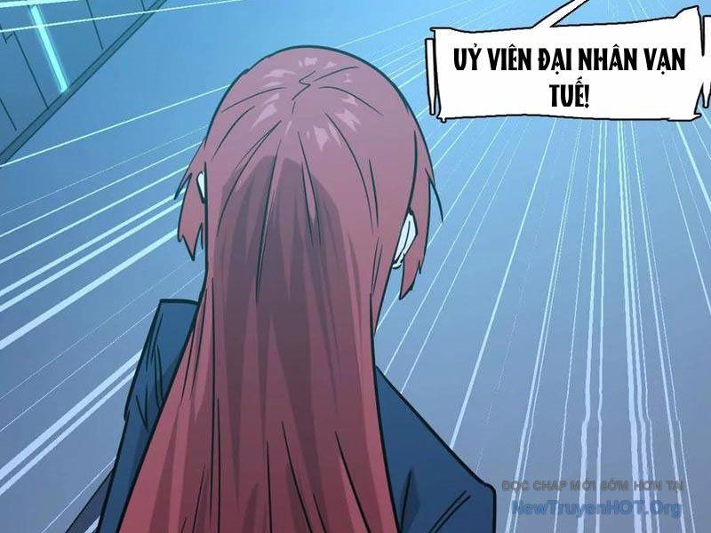 Cương Thi Tiên Sinh Chap 181 - Next Chap 182