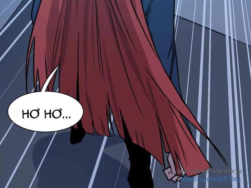 Cương Thi Tiên Sinh Chap 181 - Next Chap 182