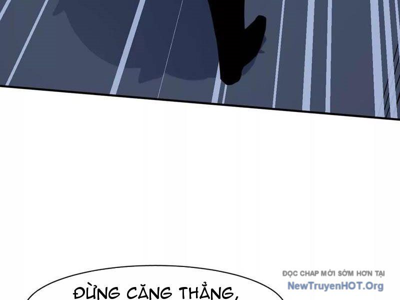 Cương Thi Tiên Sinh Chap 181 - Next Chap 182