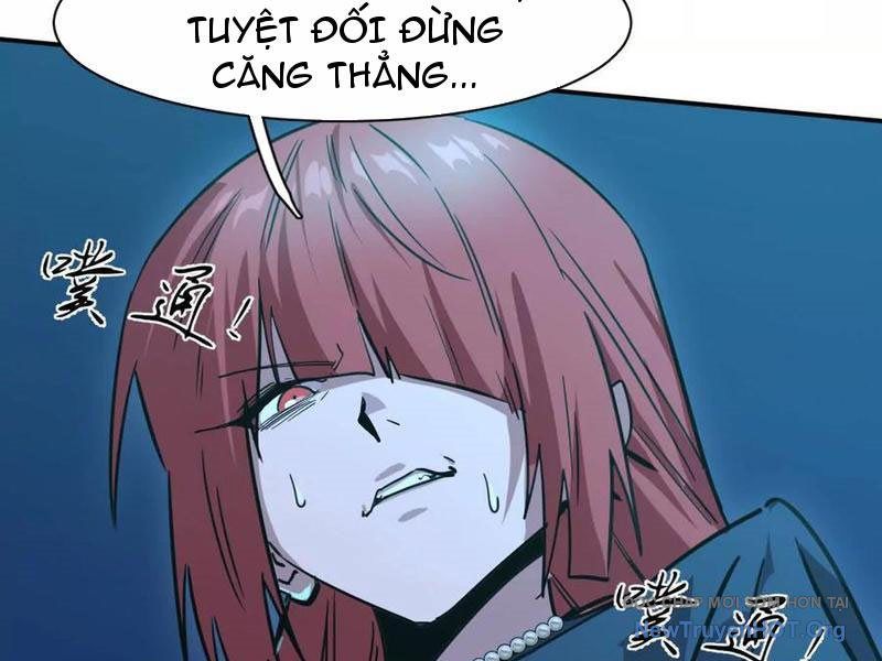 Cương Thi Tiên Sinh Chap 181 - Next Chap 182