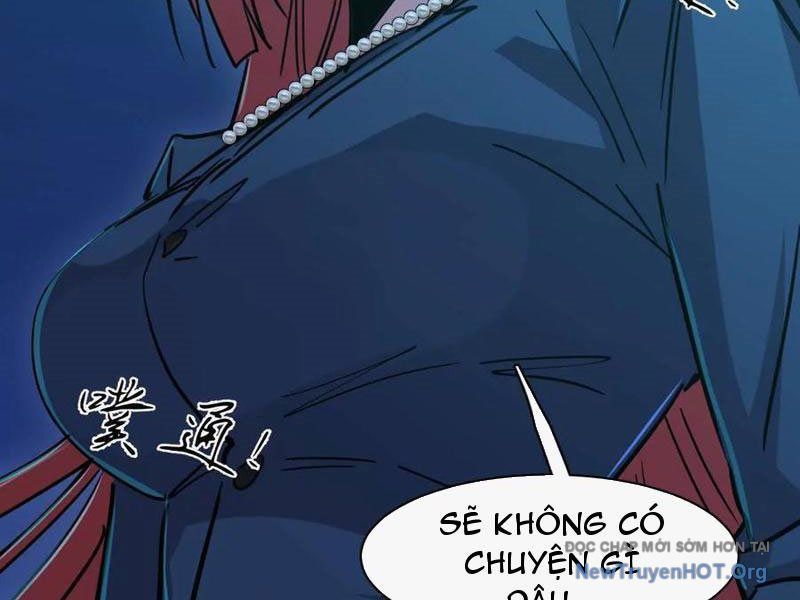 Cương Thi Tiên Sinh Chap 181 - Next Chap 182