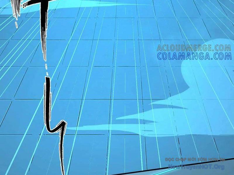 Cương Thi Tiên Sinh Chap 181 - Next Chap 182