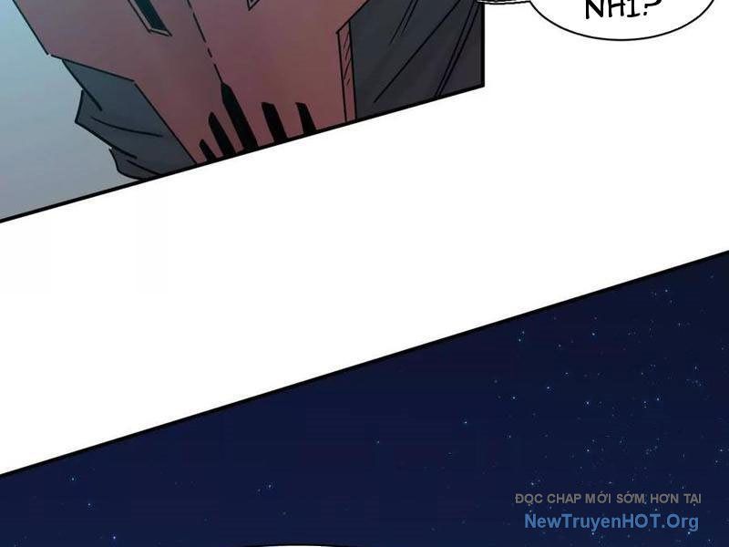 Cương Thi Tiên Sinh Chap 181 - Next Chap 182