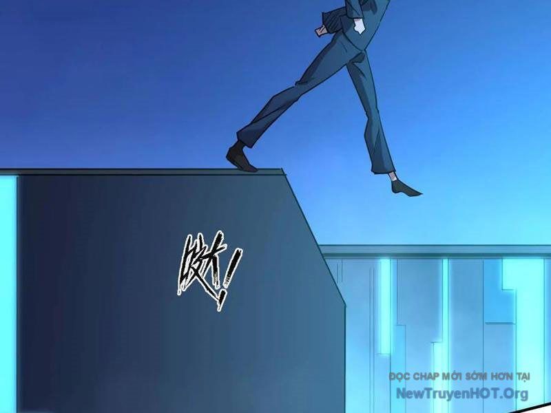 Cương Thi Tiên Sinh Chap 181 - Next Chap 182