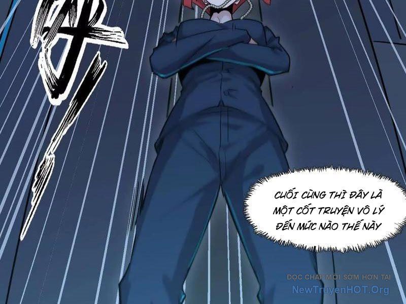 Cương Thi Tiên Sinh Chap 181 - Next Chap 182