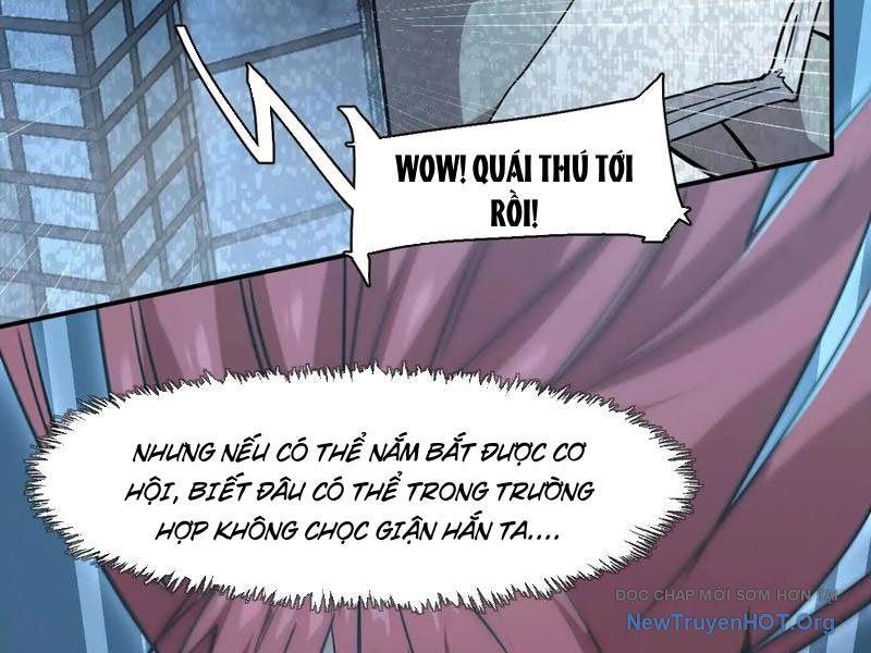 Cương Thi Tiên Sinh Chap 181 - Next Chap 182