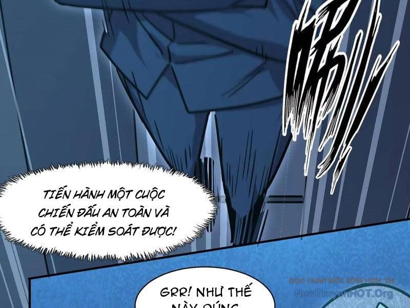 Cương Thi Tiên Sinh Chap 181 - Next Chap 182