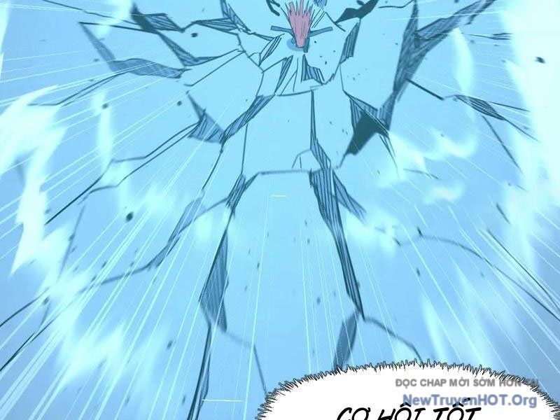 Cương Thi Tiên Sinh Chap 181 - Next Chap 182