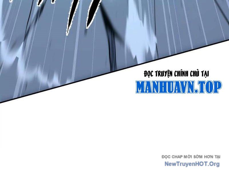 Cương Thi Tiên Sinh Chap 181 - Next Chap 182