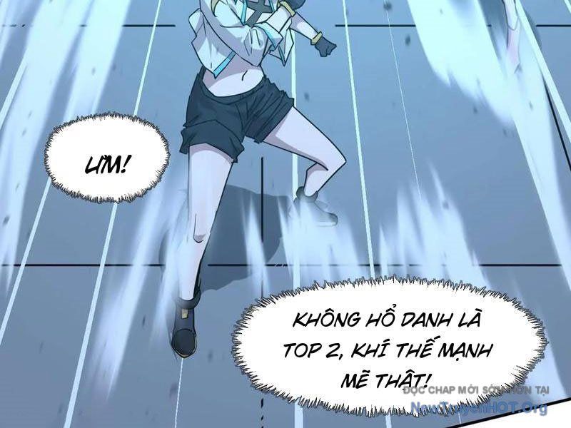 Cương Thi Tiên Sinh Chap 181 - Next Chap 182