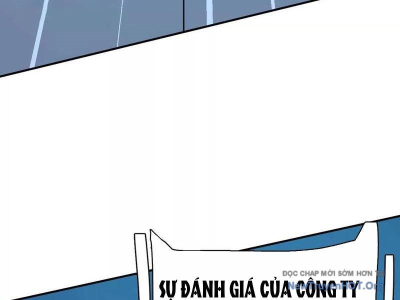 Cương Thi Tiên Sinh Chap 181 - Next Chap 182