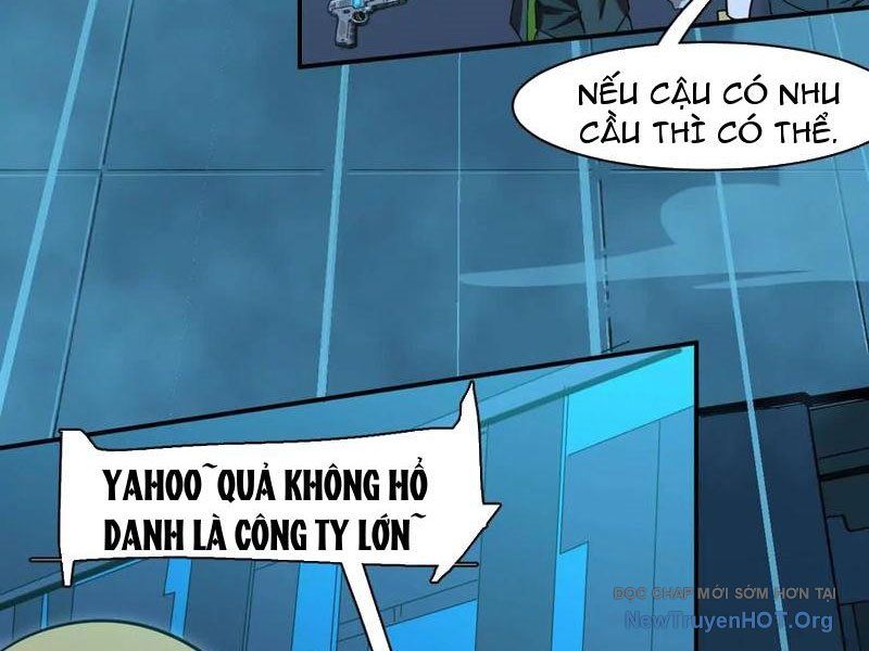 Cương Thi Tiên Sinh Chap 181 - Next Chap 182