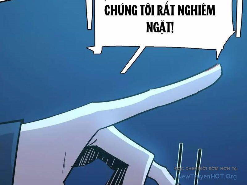 Cương Thi Tiên Sinh Chap 181 - Next Chap 182