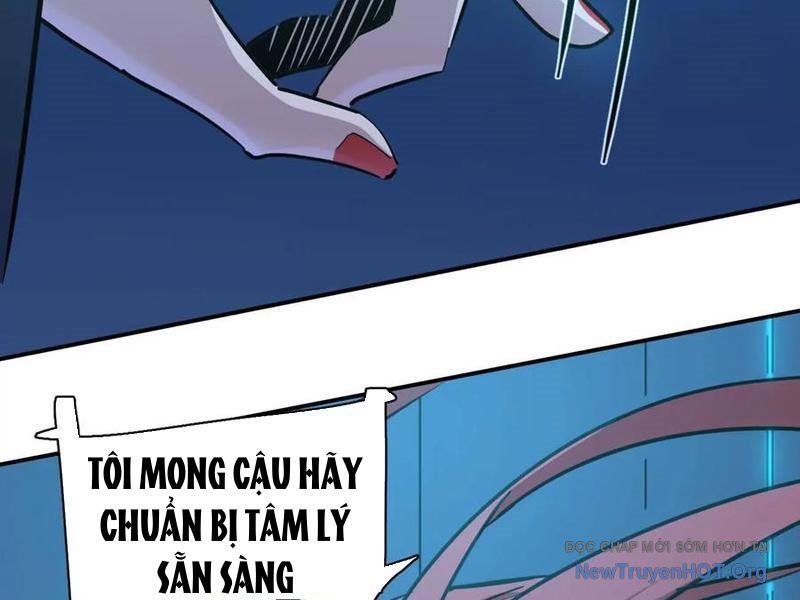 Cương Thi Tiên Sinh Chap 181 - Next Chap 182