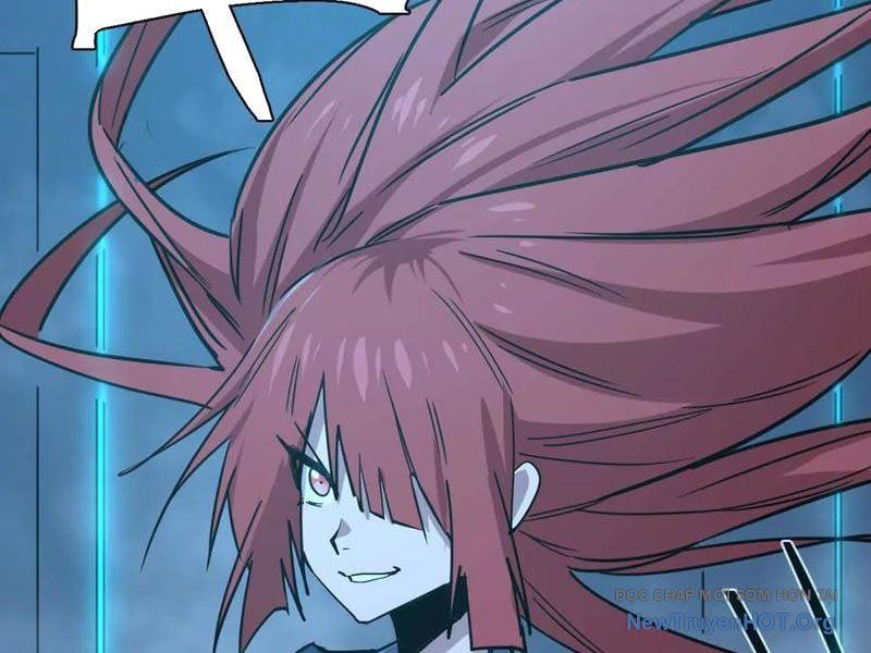 Cương Thi Tiên Sinh Chap 181 - Next Chap 182