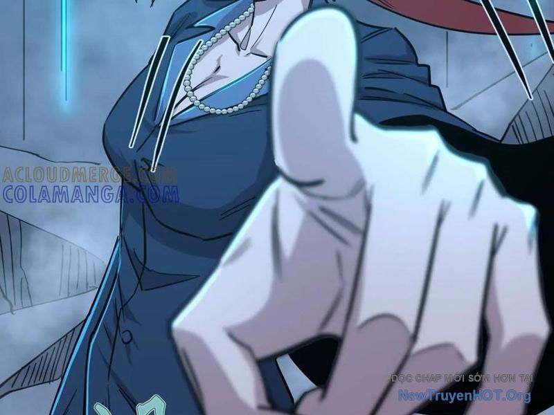 Cương Thi Tiên Sinh Chap 181 - Next Chap 182