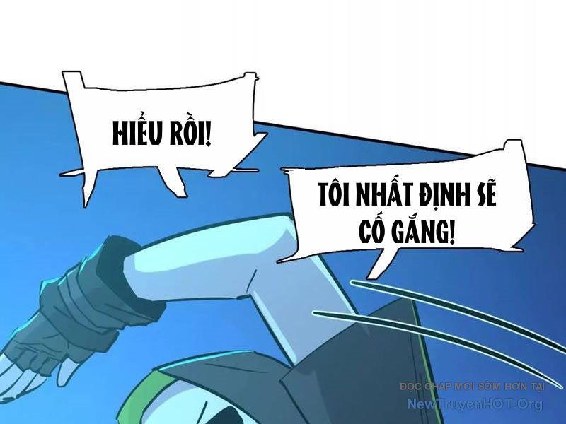 Cương Thi Tiên Sinh Chap 181 - Next Chap 182