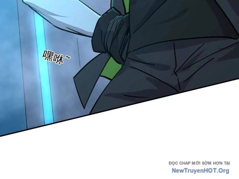 Cương Thi Tiên Sinh Chap 181 - Next Chap 182