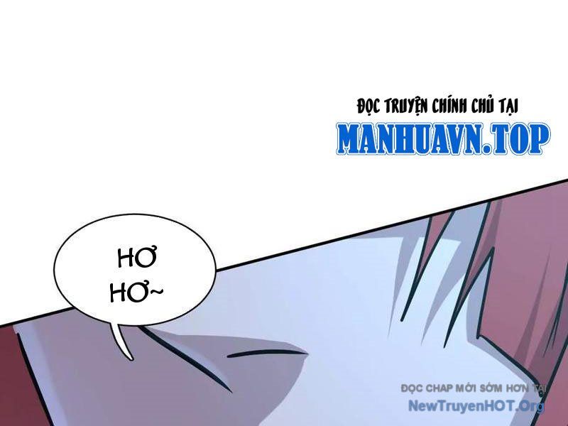 Cương Thi Tiên Sinh Chap 181 - Next Chap 182