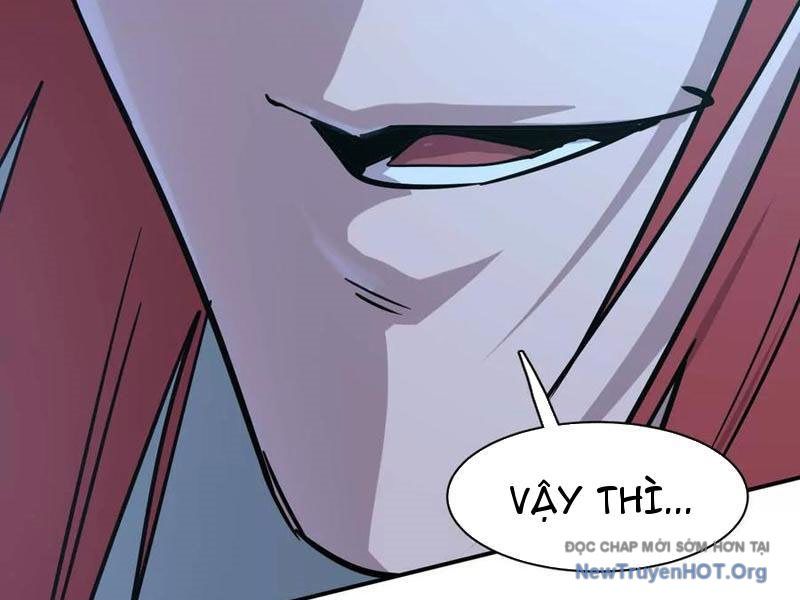 Cương Thi Tiên Sinh Chap 181 - Next Chap 182