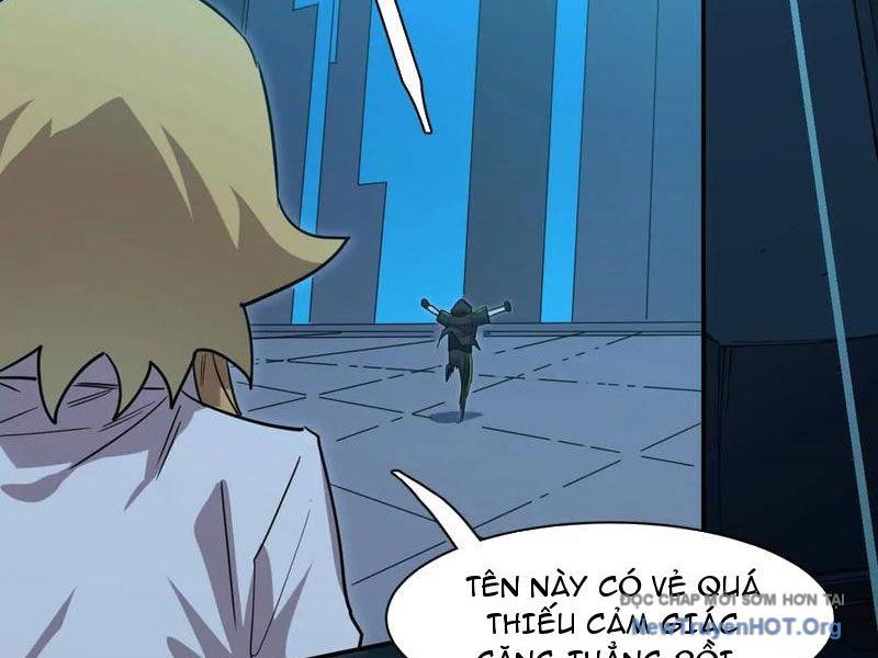 Cương Thi Tiên Sinh Chap 181 - Next Chap 182