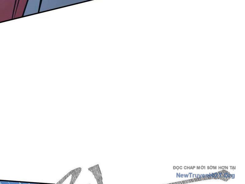 Cương Thi Tiên Sinh Chap 181 - Next Chap 182