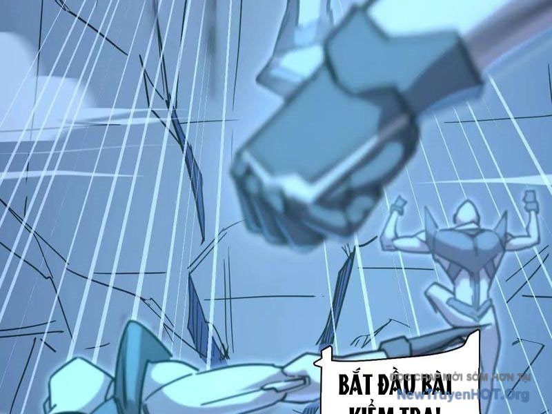 Cương Thi Tiên Sinh Chap 181 - Next Chap 182