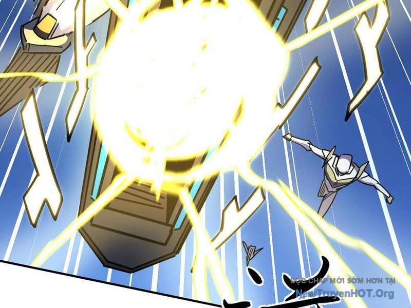 Cương Thi Tiên Sinh Chap 181 - Next Chap 182