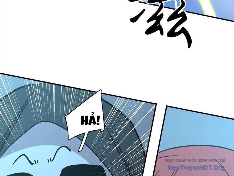 Cương Thi Tiên Sinh Chap 181 - Next Chap 182
