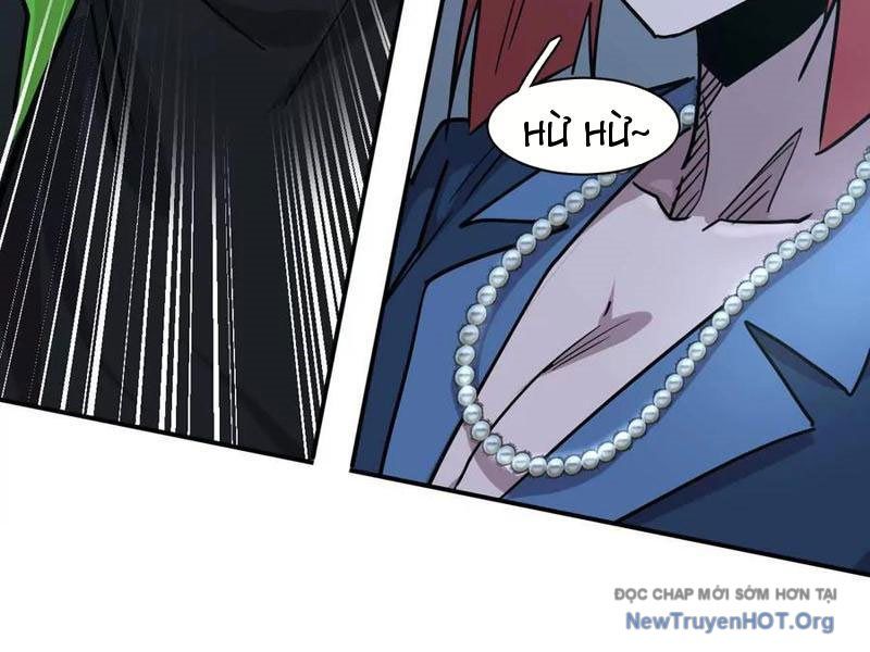 Cương Thi Tiên Sinh Chap 181 - Next Chap 182