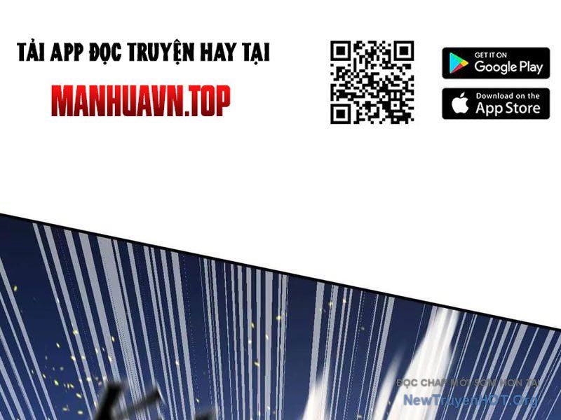 Cương Thi Tiên Sinh Chap 181 - Next Chap 182