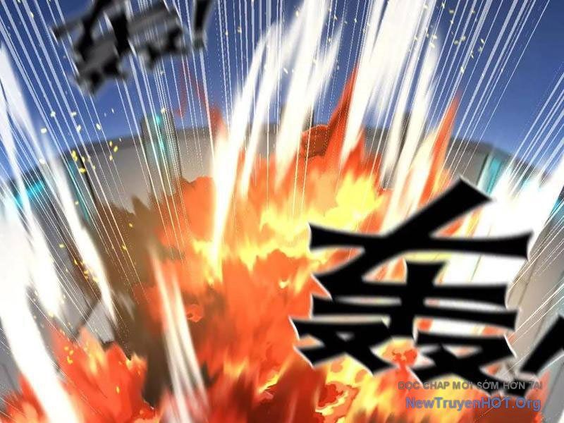 Cương Thi Tiên Sinh Chap 181 - Next Chap 182