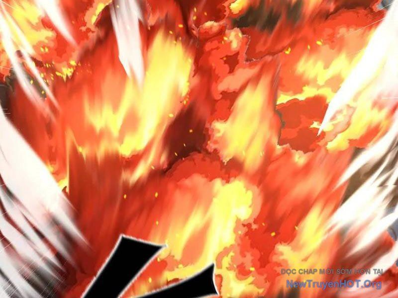 Cương Thi Tiên Sinh Chap 181 - Next Chap 182