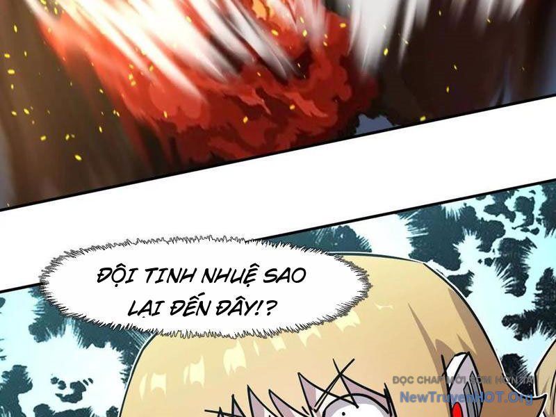 Cương Thi Tiên Sinh Chap 181 - Next Chap 182