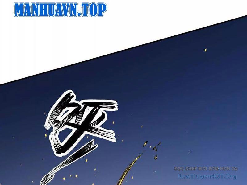 Cương Thi Tiên Sinh Chap 181 - Next Chap 182