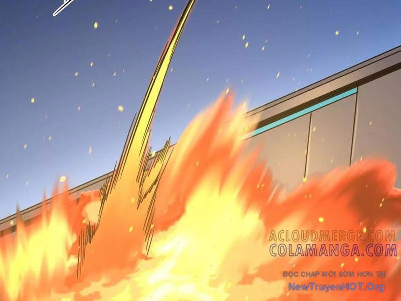 Cương Thi Tiên Sinh Chap 181 - Next Chap 182