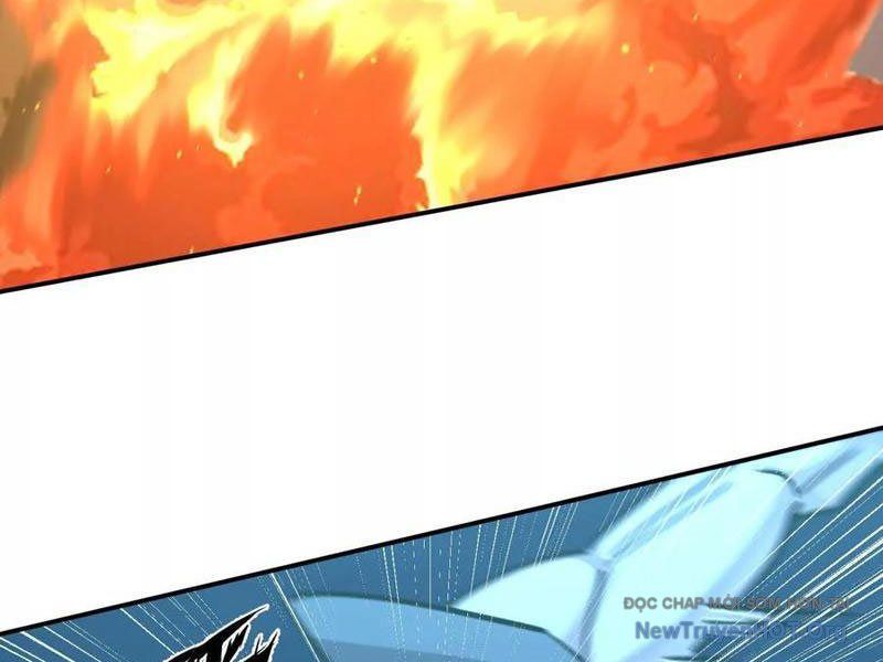 Cương Thi Tiên Sinh Chap 181 - Next Chap 182