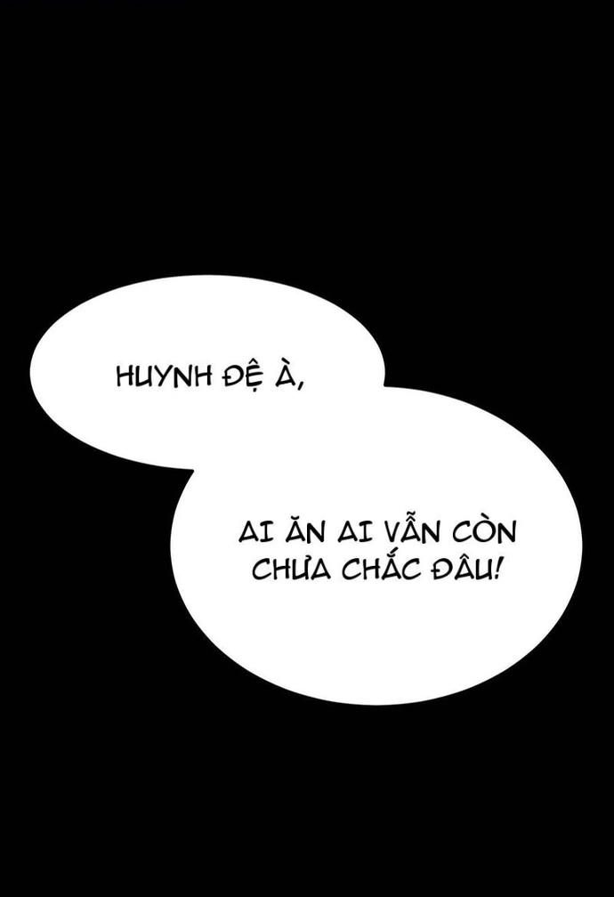 Cương Thi Tiên Sinh Chap 182 - Next Chap 183