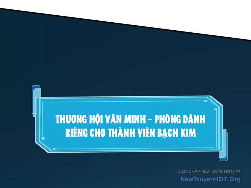 Cương Thi Tiên Sinh Chap 183 - Next Chap 184