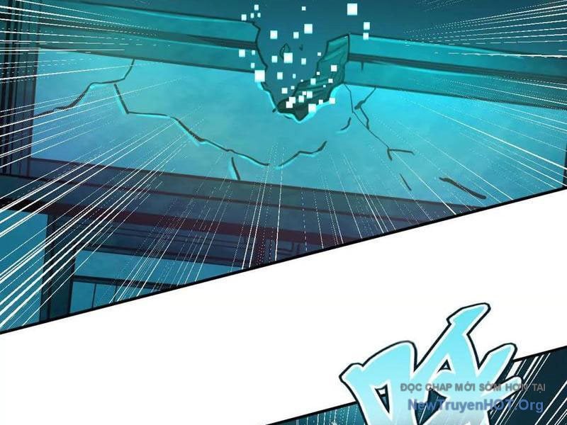 Cương Thi Tiên Sinh Chap 183 - Next Chap 184