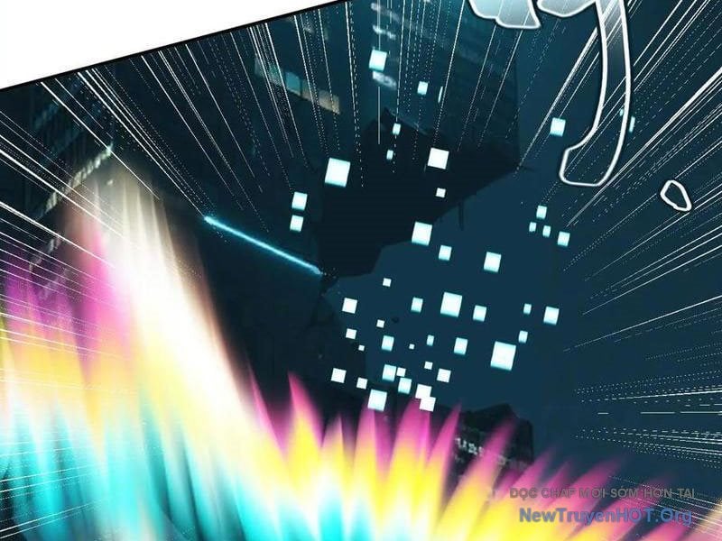 Cương Thi Tiên Sinh Chap 183 - Next Chap 184