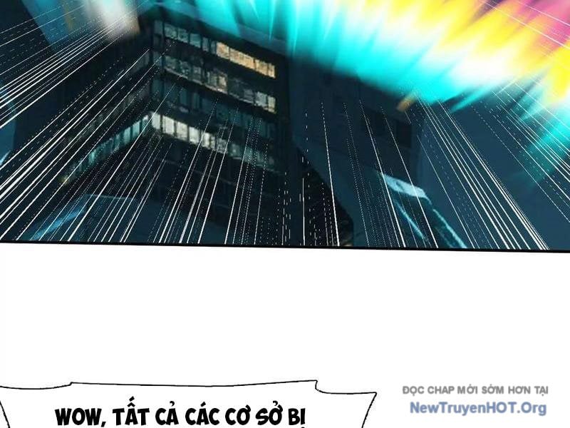 Cương Thi Tiên Sinh Chap 183 - Next Chap 184