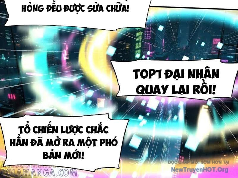 Cương Thi Tiên Sinh Chap 183 - Next Chap 184